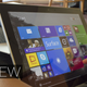 Illustration for article titled Microsoft Surface 3 Review: The Tablet I Want At The Price I Don’t